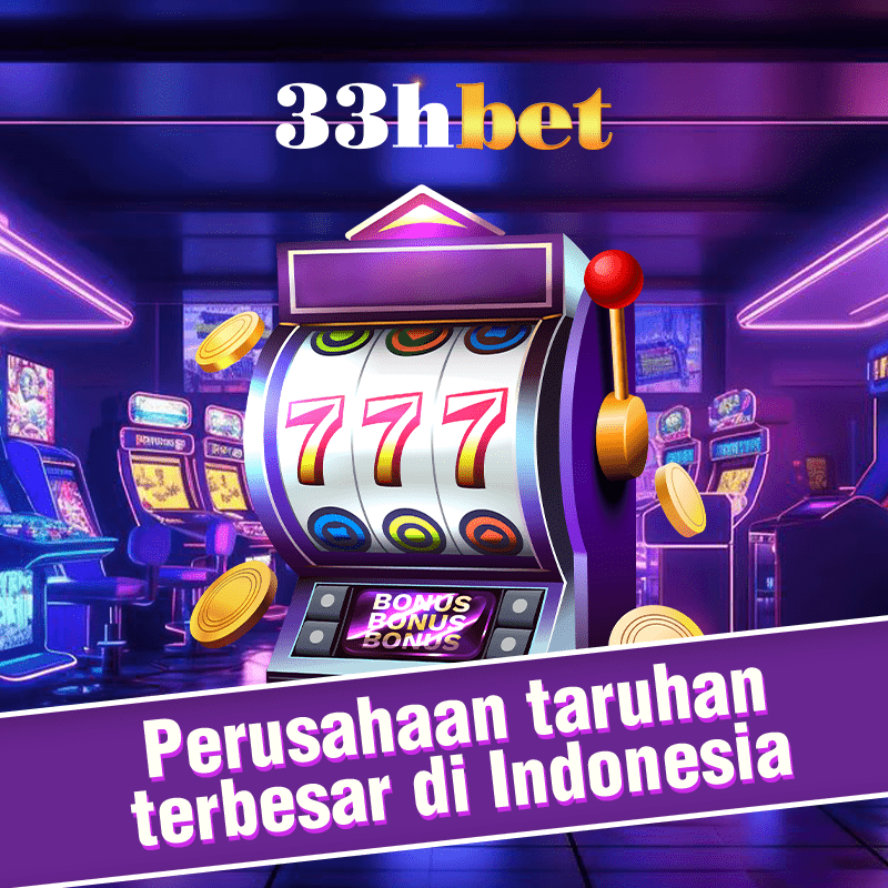 Keluaran HK, Togel Hongkong, Pengeluaran HK, Data HK Hari Ini