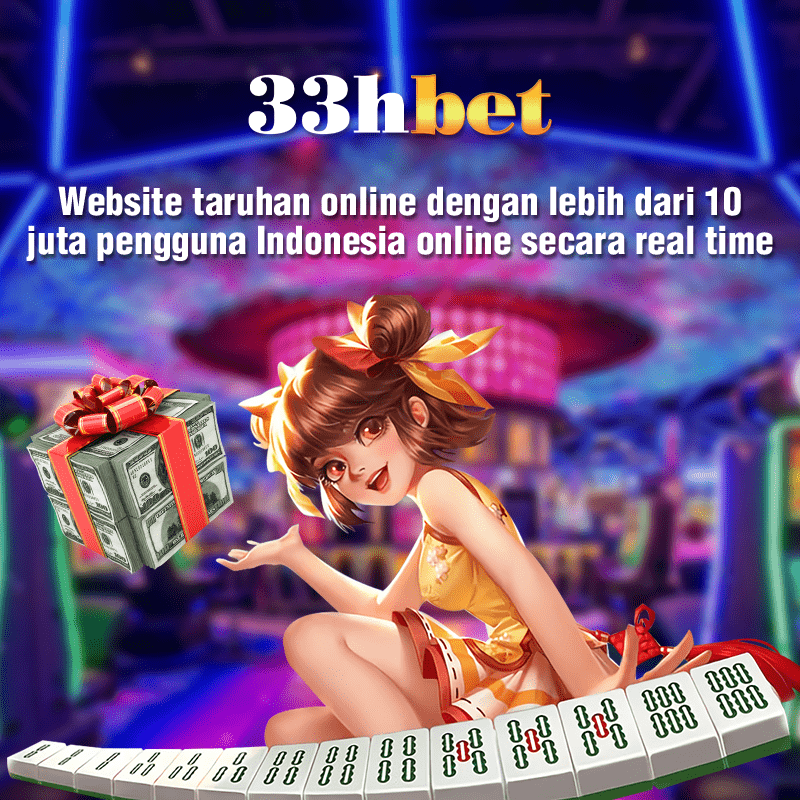 NAGA303: Situs Judi Togel Online No. 1 Terlengkap di Asia