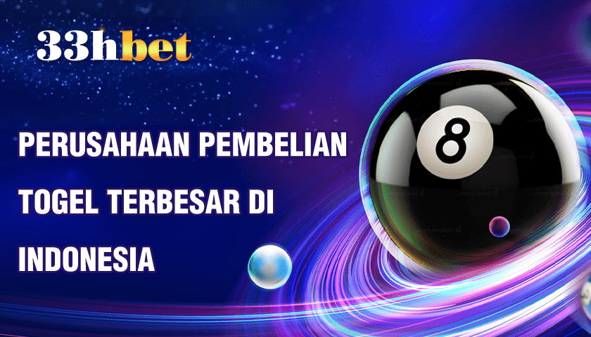 TOGELSERATUS | LINK LOGIN | LINK DAFTAR TOGEL100