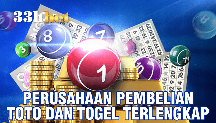 DATATOGEL : Situs Judi Slot Online Terbaik