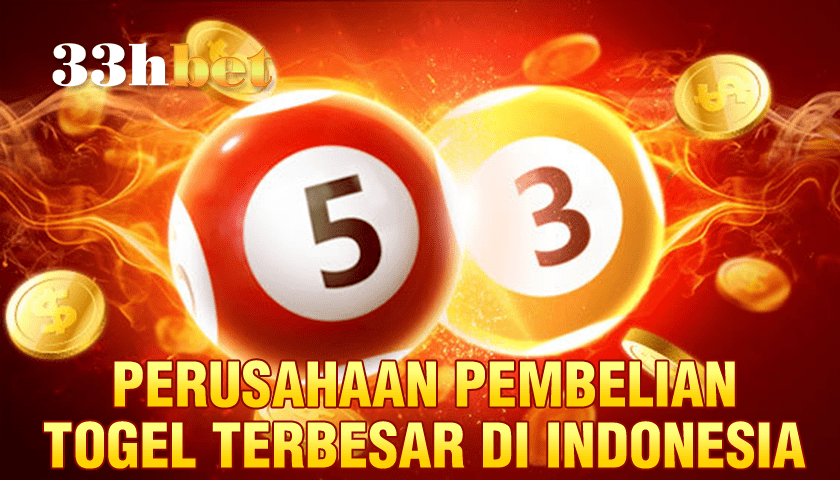 DATA SYDNEY DARI TAHUN 2009 PAITO SYDNEY - Mabuk togel