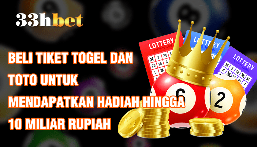 SLOT777 - Situs Slot Gacor 777 Hari Ini Server Thailand Resmi