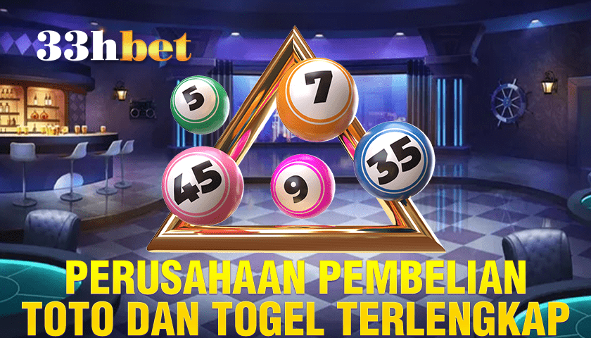 IDN Poker - Situs Judi Poker Online Terpercaya di Indonesia 2024