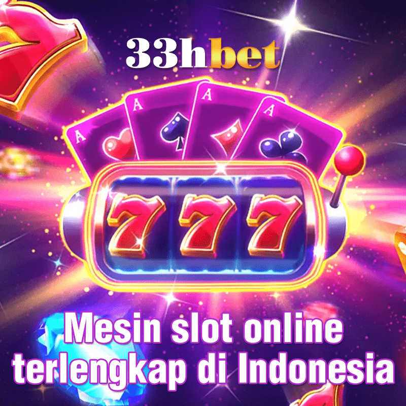 me | JAYA4D | DAFTAR DAN LOGIN | Bandar Togel Online