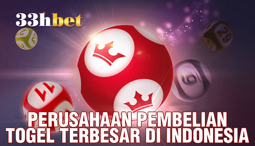 BIG777: Situs Judi Slot Gacor Link Slot88 Terbaru Hari Ini