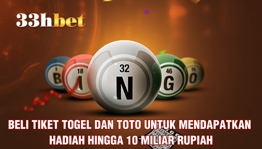 Situs Judi Slot Gacor Maxwin Terbaru 24 Jam - BOLAGILA