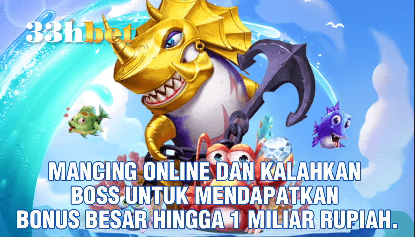 Bengawan4D Situs Slot Online Paling Gacor Anti Rungkad