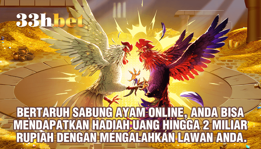 DEWASURGA88: Situs Judi Slot Online Gacor Resmi Dewa Slot88