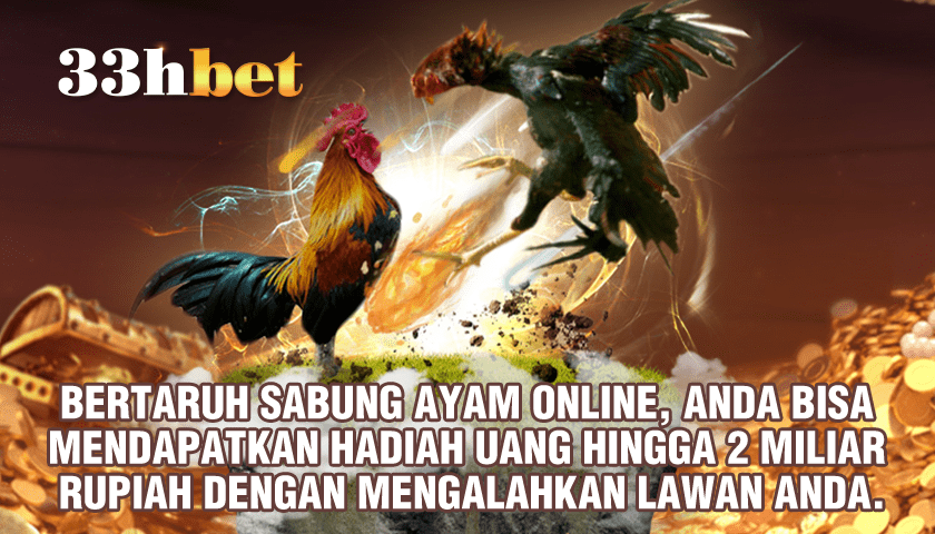 LIVE DRAW POIPET 22 Strategi Jitu Main Slot Online! ba Tips Ini!