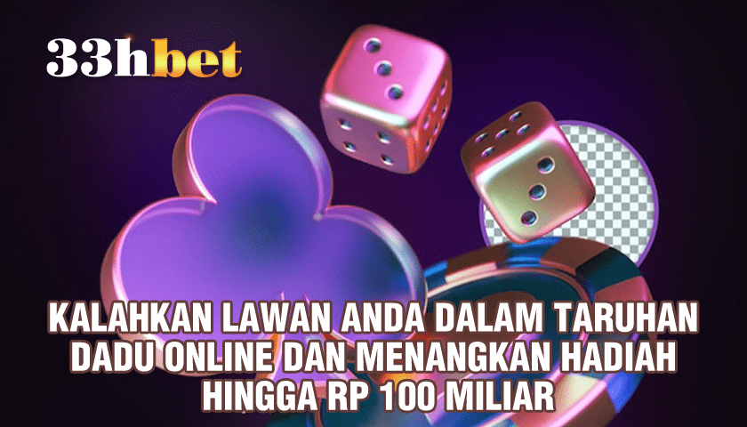 Saya membuka vidio bokep lewat uc browser tapi kenapa gak bisa