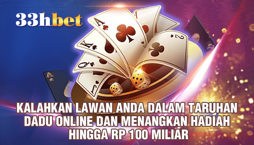 TOGEL86 > Link Alternatif TOGEL86 Login TOGEL86