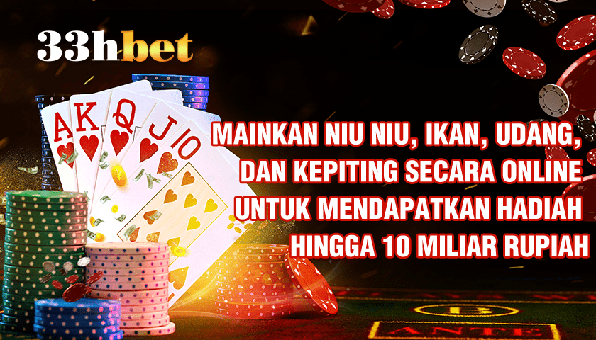 Bandar Togel Online Terpercaya di Indonesia