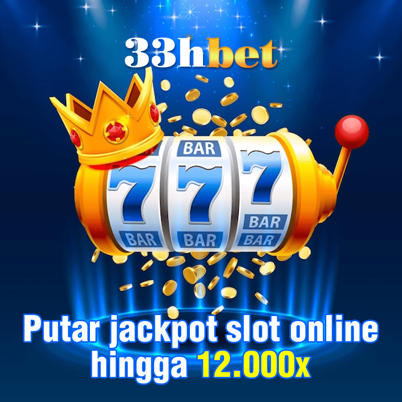 ARMYSLOT88: SITUS SLOT77 | DAFTAR ARMY SLOT88