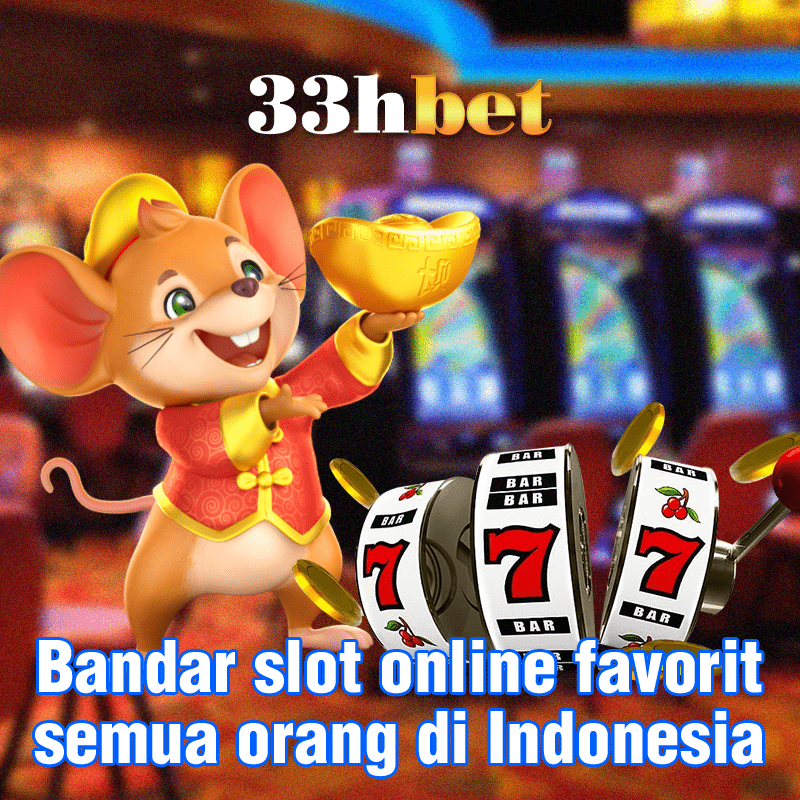 Hasil angka keluar Togel Malaysia hari ini Live result Tercepat