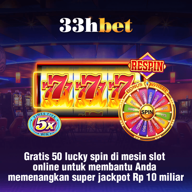 Huntertoto - Situs Togel Bolak Balik Terbesar Dan Terpercaya di