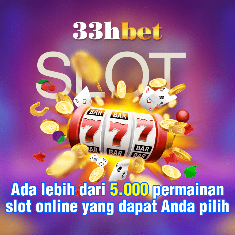 BOLAPELANGI COM PUSAT DATA TOP SLOT88 TERHEBOH NO #1