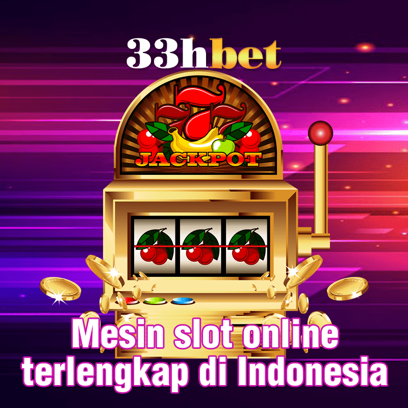 Keluaran HK: Toto HK | Data HK 2024 | Togel Hongkong Hari Ini