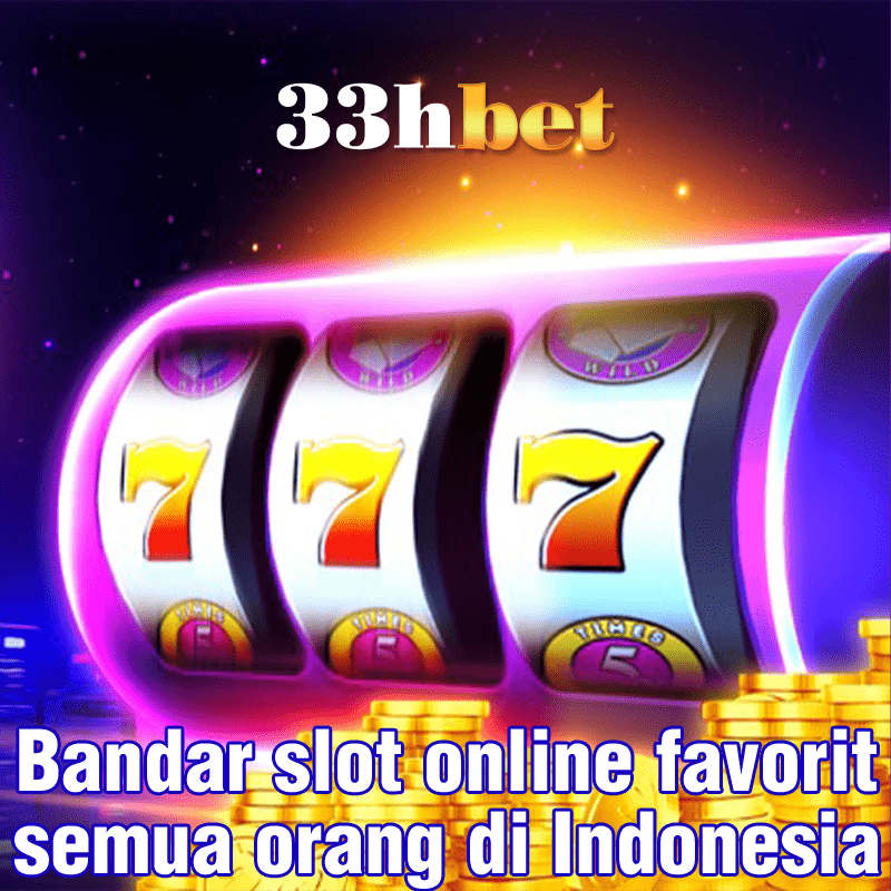 Nomor Keluaran HK ~ Pengeluaran HK Hari Ini ~ Togel HK Pools