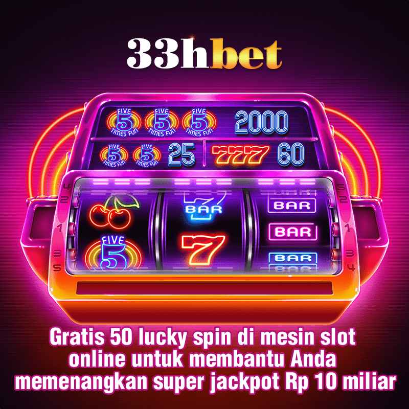 Link Slot Gacor: Situs Slot Online Gacor Malam Ini Terpaten 2024