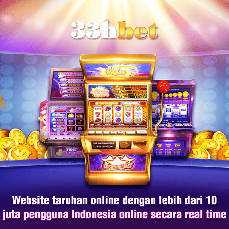 Pangkat88 - Situs Online Gaming Terpercaya & Promo Dan Bonus