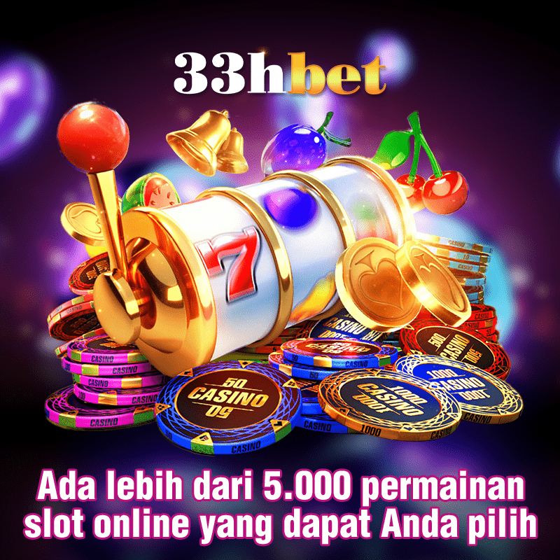 KING999: Situs Slot Gacor Hari Ini & Link Slot88 Online Terpercaya