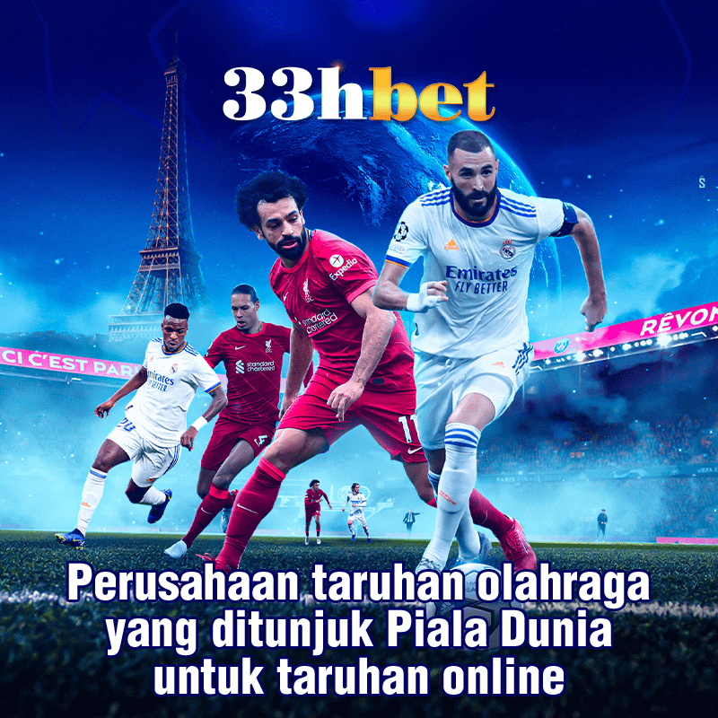 Casper77 Game Online Slot Terpercaya dan Terlengkap 2022