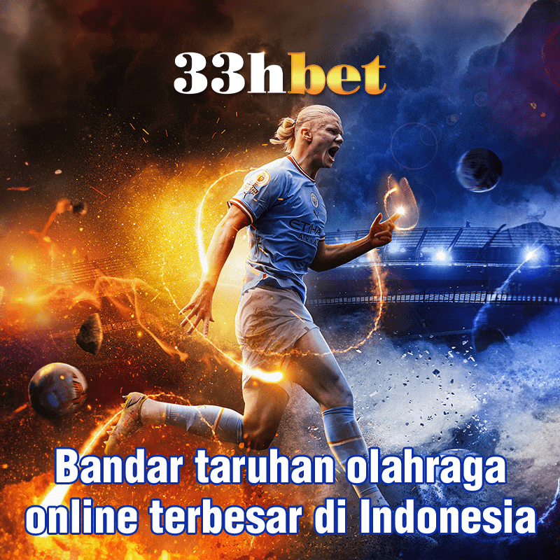 JUARA126 - Akses Link Situs Slot Gacor Gampang Menang