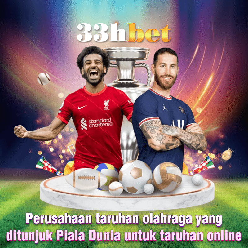 Menang123: Info Bocoran RTP Live Slot Online Gacor Hari Ini