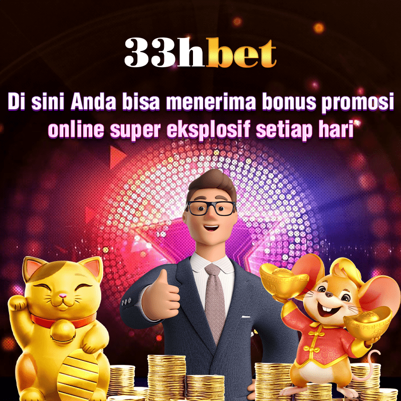 Cucukakek89: Bonus Agen Situs Game Onilne Topup DANA 2024