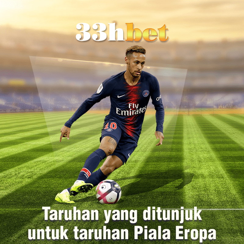 HOKISLOT365 >> Permainan Online Terbaik Dan Terbesar 2024