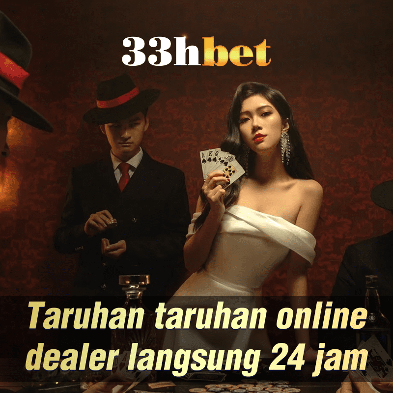 RP888 | Prediksi Slot Gacor Paling Viral dan Akurat Hari Ini