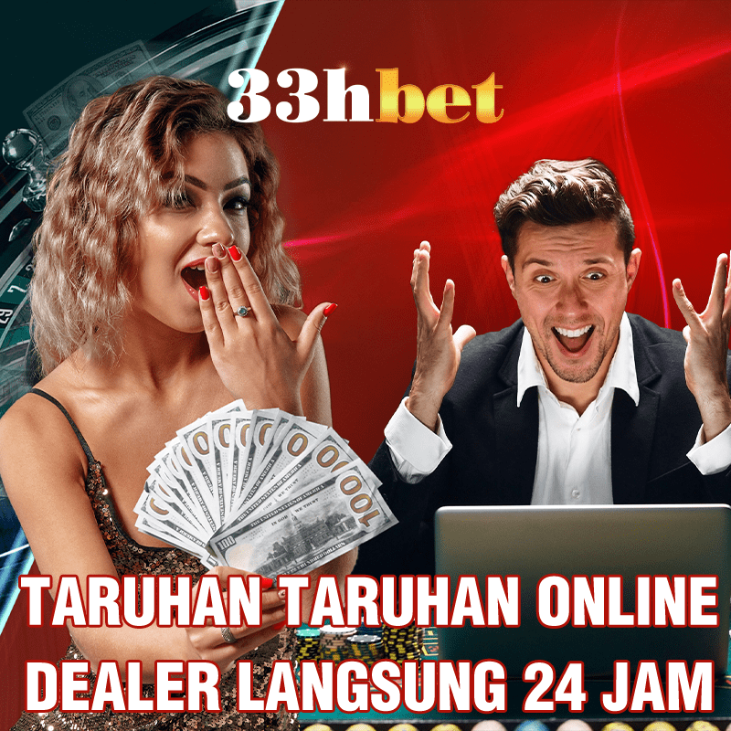 GASPOL88 : Gaspol Slot Gacor Hingga Maxwin di Judi Slot!