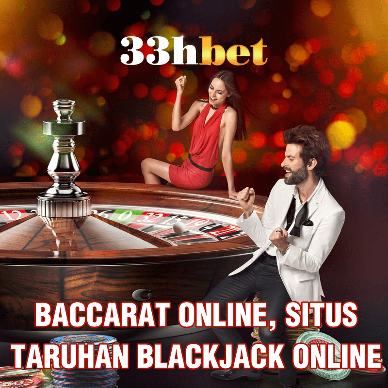 RAJAZEUS ❤︎ Daftar Situs Slot Gacor Minimal Menang 10jt