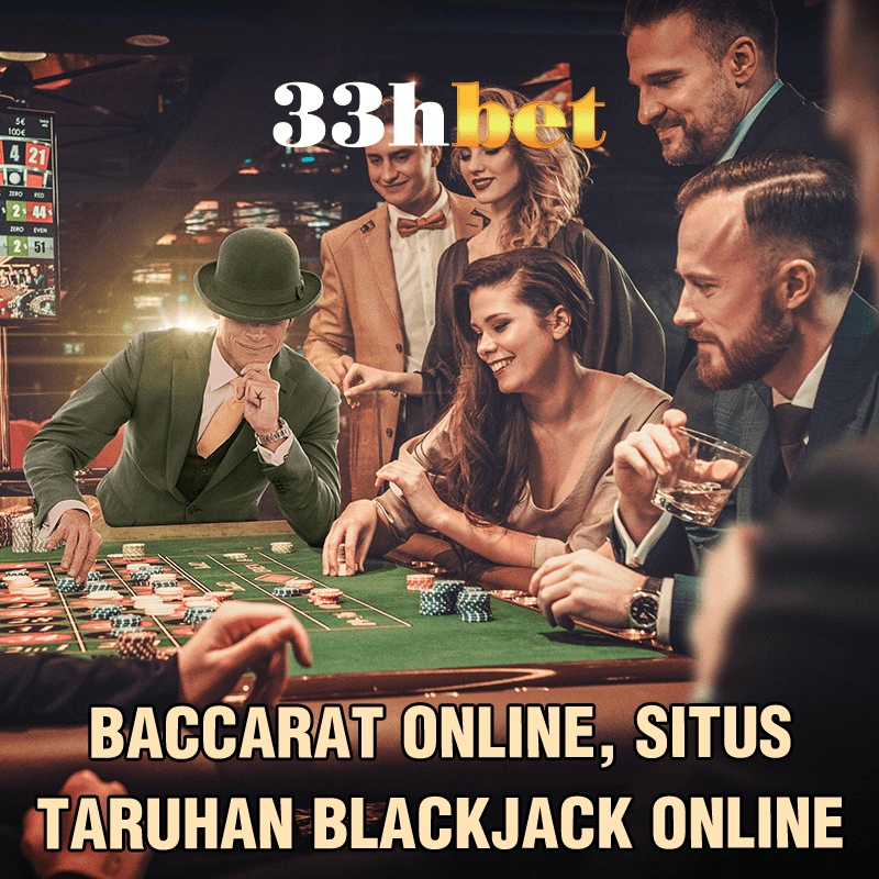 BIGLOTRE: Daftar Situs Togel Resmi, Terpercaya & Situs Toto 4D