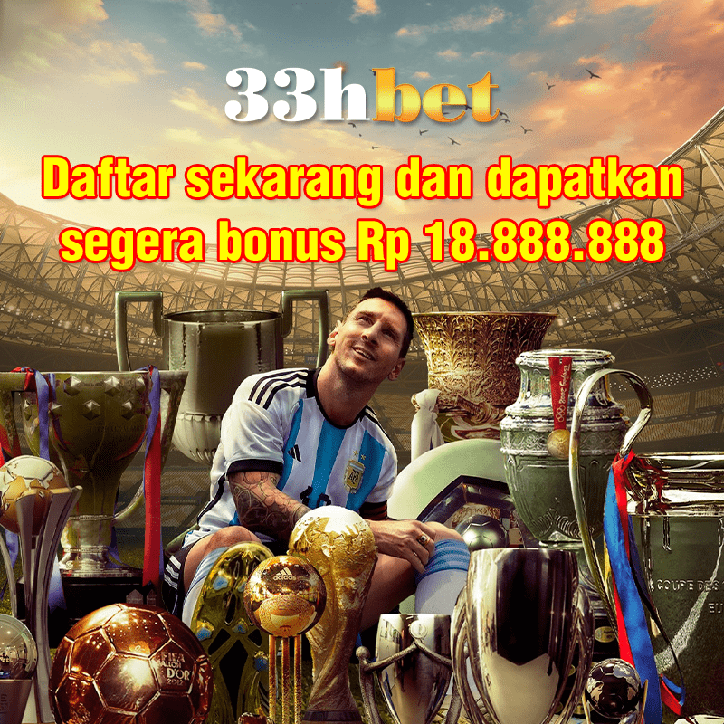 KAISAR328: Daftar 10 Situs Slot Gacor 2024 Jackpot Setiap Hari