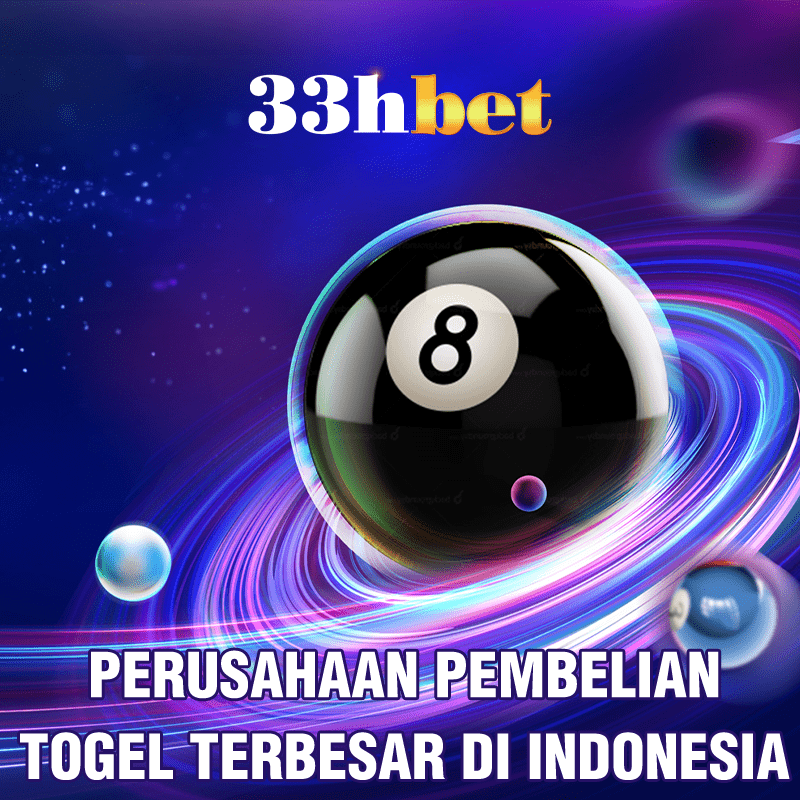 WILTOTO >> Bandar Toto Togel Macau Serta Situs Toto Slot 4D