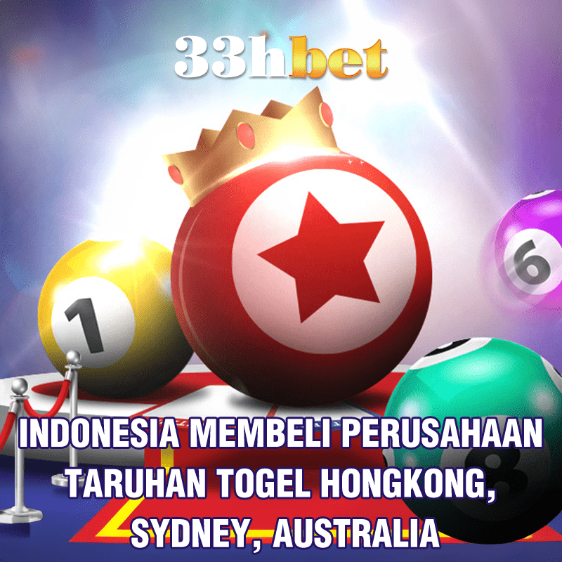 Data HK 2024: Hasil Keluaran Hk Prize & Pengeluaran Togel