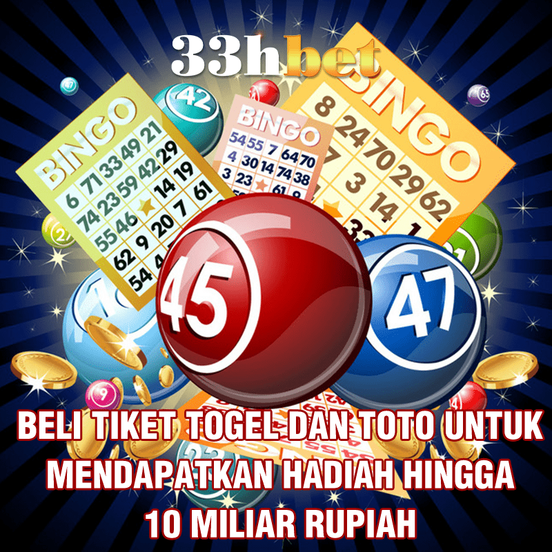 Happybet188: Link Situs Slot Gacor Hari Ini Online Slot88 Resmi