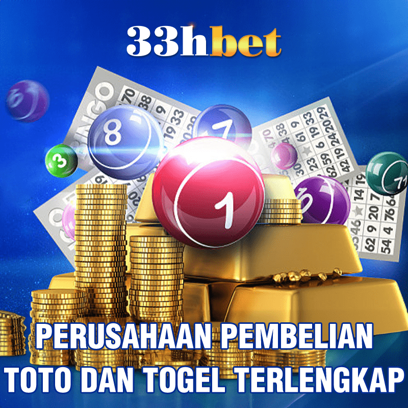 Keluaran HK Malam Ini: Togel Hongkong, Data Pengeluaran HK