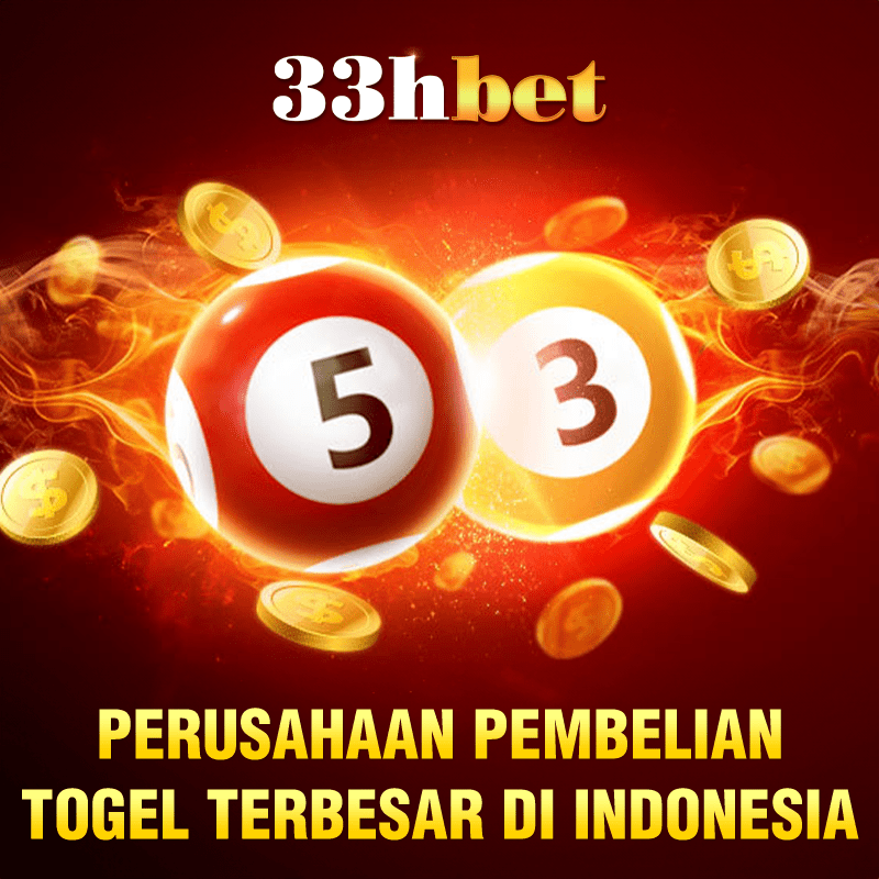 GOLTOGEL: Situs Togel Online No 1 di Indonesia & Slot Online