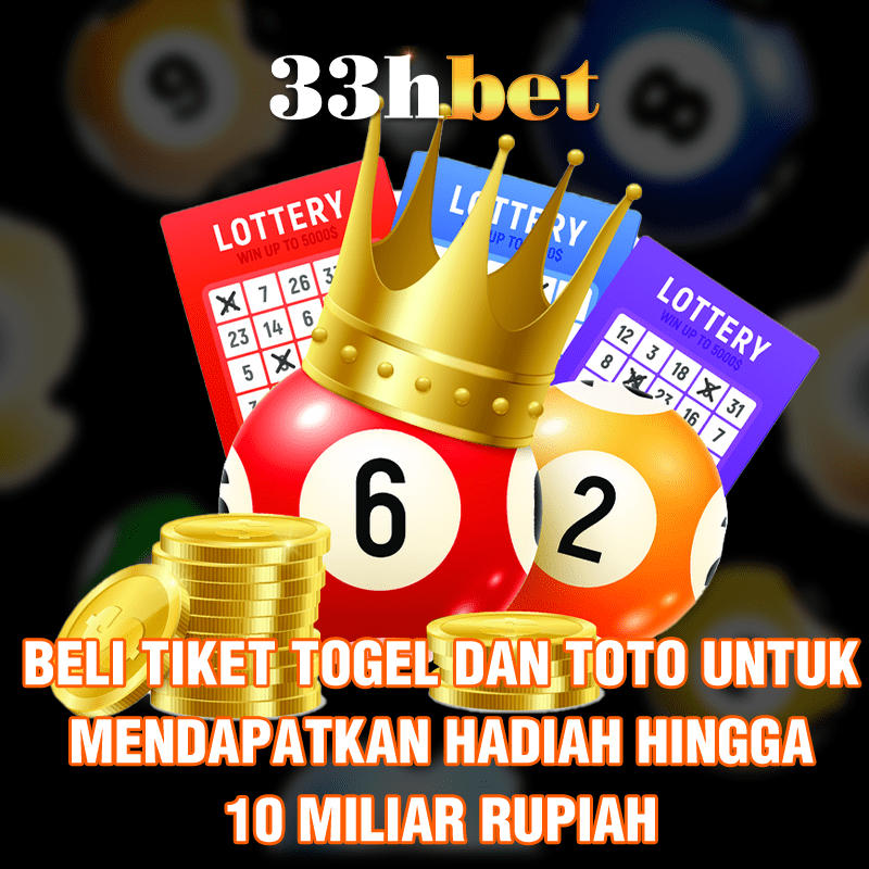 Togel Hongkong, Togel Sidney, Togel Singapore, Keluaran HK SDY