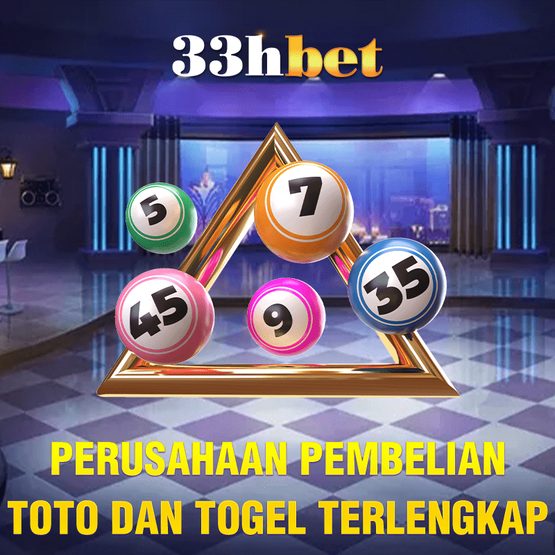 ASIA77 @ Pilihan Game Tembak Ikan Selalu Terbaik