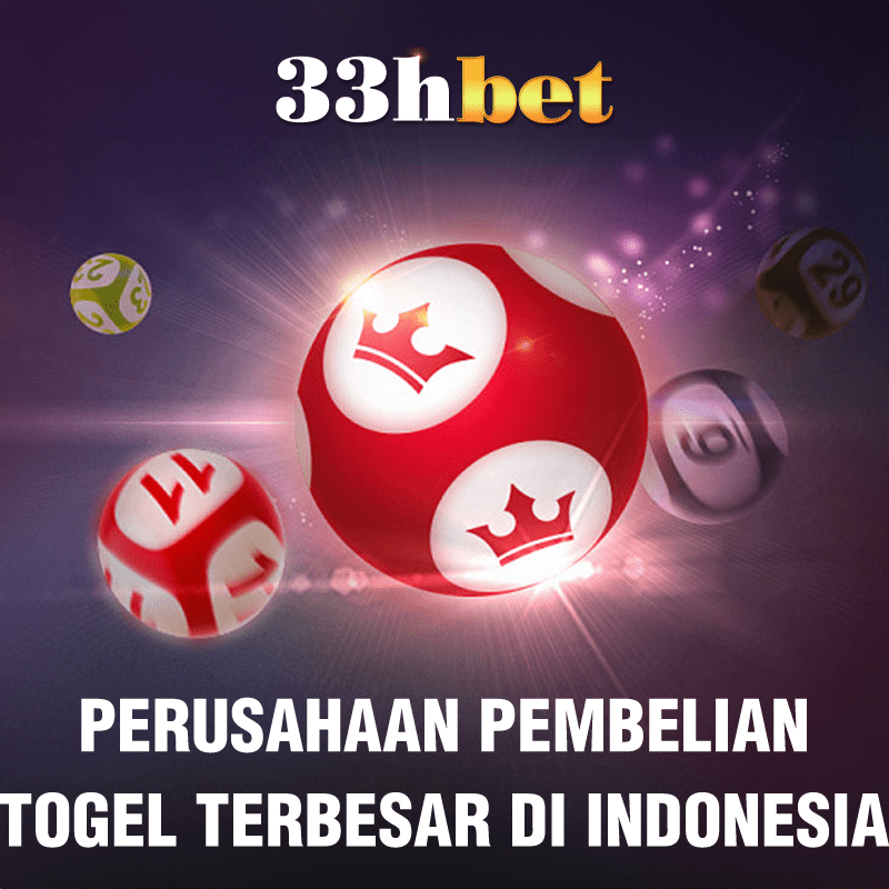 BIG777: Situs Judi Slot Gacor Link Slot88 Terbaru Hari Ini