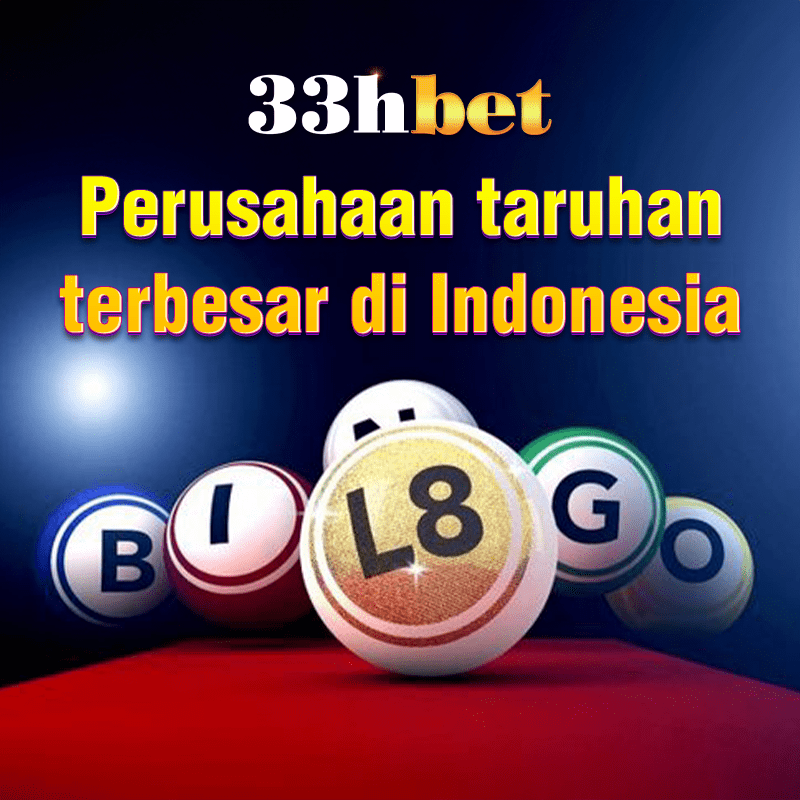 EREK EREK UANG KOIN TOGEL - com Yang mana arti dari mimpi