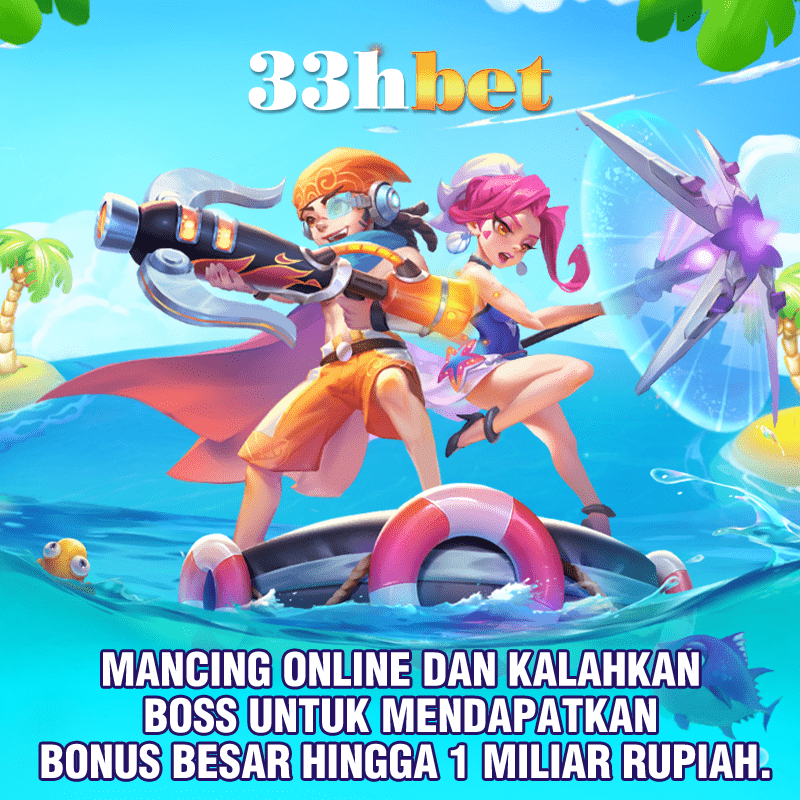 UNTUNG88 - Daripada Ojol Demo Mendingan Main Slot Disini