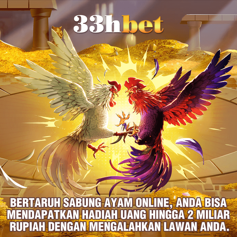 Erek Erek Bendera 2D 3D 4D Dalam Buku Mimpi Dan Angka jitu