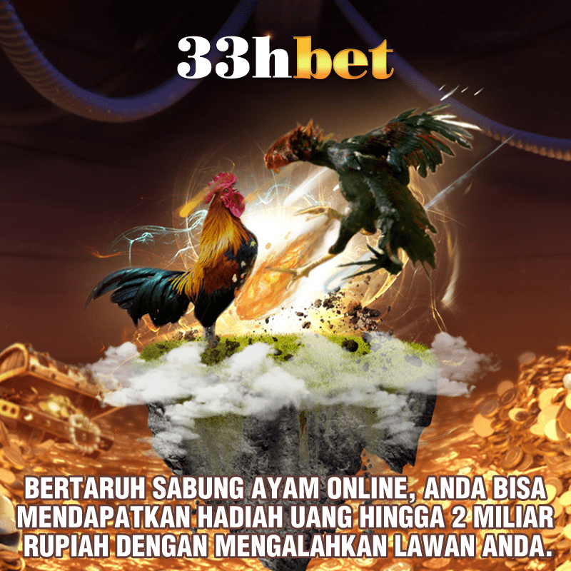 LEXITOTO: Prediksi SDY Pasti Jp & Syair SDY Jitu Untuk Bocoran