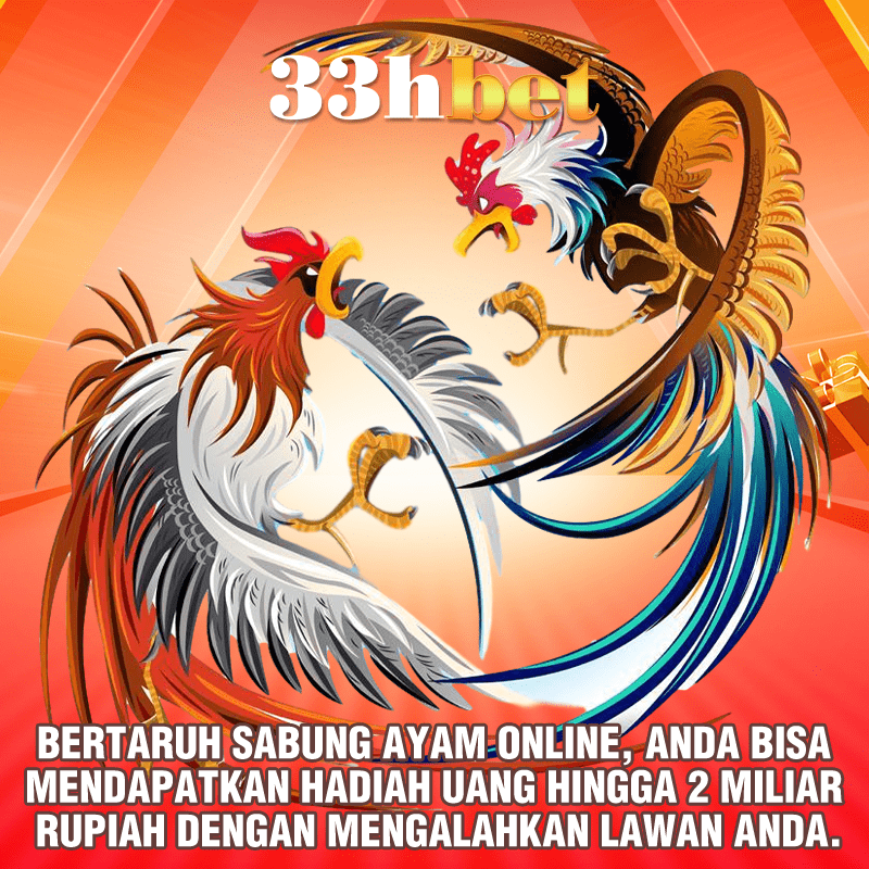 AMAN788: PILIHAN TERBAIK MAIN SLOT ONLINE INDONESIA