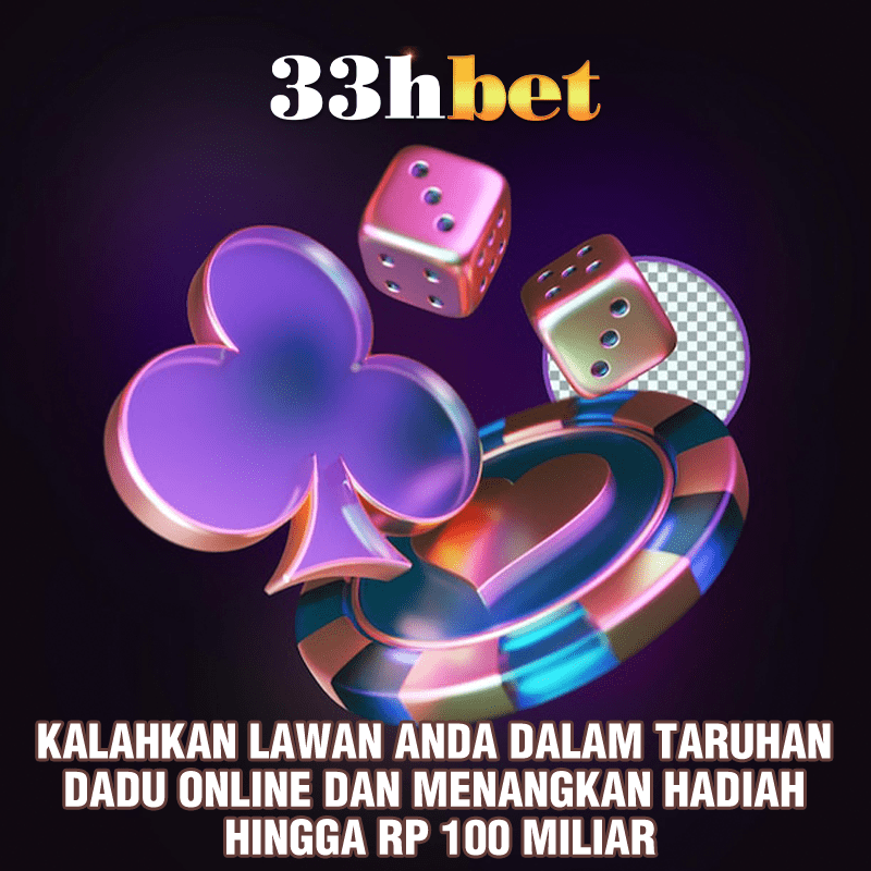 SLOT88 : SLOT88JP Link Slot Gacor Hari Ini Situs Judi Slot Online JP