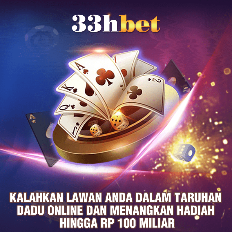 RTP BANDIT JITU Login Situs Resmi & Daftar Link Alternatif